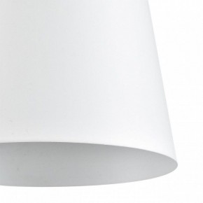 Люстра на штанге Lumion Rosalina 8097/3C в Тобольске - tobolsk.mebel24.online | фото 8