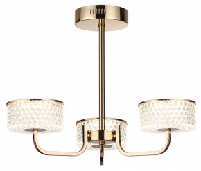 Люстра на штанге Lumion Venice 6579/40CL в Тобольске - tobolsk.mebel24.online | фото 3