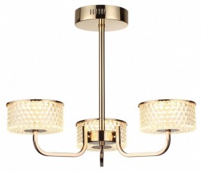 Люстра на штанге Lumion Venice 6579/40CL в Тобольске - tobolsk.mebel24.online | фото 5