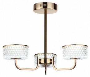 Люстра на штанге Lumion Venice 6579/40CL в Тобольске - tobolsk.mebel24.online | фото 7