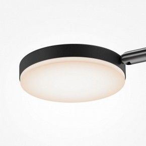Люстра на штанге Maytoni Fad MOD070CL-L30B3K в Тобольске - tobolsk.mebel24.online | фото 2