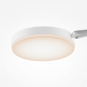 Люстра на штанге Maytoni Fad MOD070CL-L30W3K в Тобольске - tobolsk.mebel24.online | фото 2
