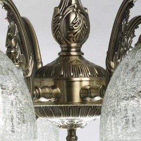 Люстра на штанге MW-Light Аманда 17 481015308 в Тобольске - tobolsk.mebel24.online | фото 11