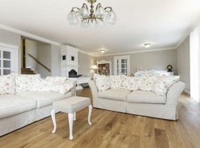 Люстра на штанге MW-Light Аманда 17 481015308 в Тобольске - tobolsk.mebel24.online | фото 7