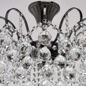 Люстра на штанге MW-Light Жемчуг 8 232016306 в Тобольске - tobolsk.mebel24.online | фото 10