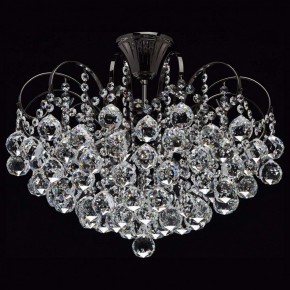 Люстра на штанге MW-Light Жемчуг 8 232016306 в Тобольске - tobolsk.mebel24.online | фото 2