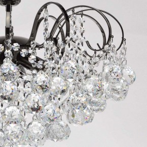 Люстра на штанге MW-Light Жемчуг 8 232016306 в Тобольске - tobolsk.mebel24.online | фото 4