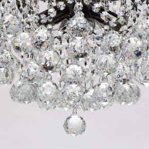Люстра на штанге MW-Light Жемчуг 8 232016306 в Тобольске - tobolsk.mebel24.online | фото 8