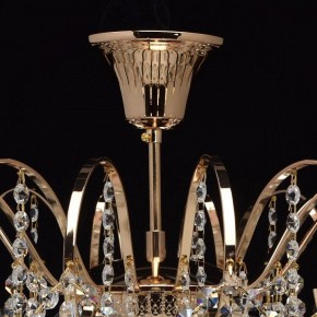 Люстра на штанге MW-Light Жемчуг 9 232016708 в Тобольске - tobolsk.mebel24.online | фото 8