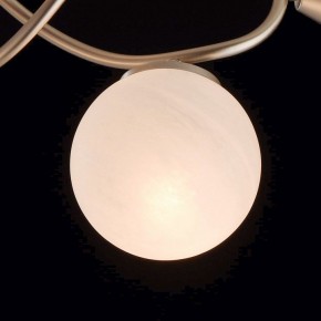 Люстра на штанге MW-Light Оливия 5 306012709 в Тобольске - tobolsk.mebel24.online | фото 6