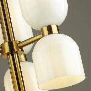 Люстра на штанге Odeon Light Orinoco 4798/6 в Тобольске - tobolsk.mebel24.online | фото 5