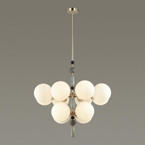 Люстра на штанге Odeon Light Palle 5405/12 в Тобольске - tobolsk.mebel24.online | фото 3