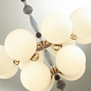 Люстра на штанге Odeon Light Palle 5405/12 в Тобольске - tobolsk.mebel24.online | фото 5