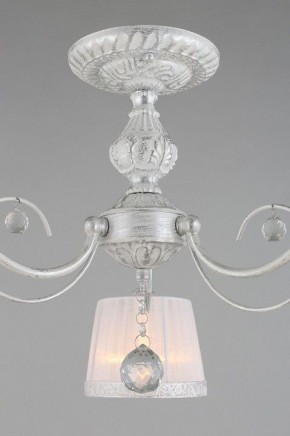 Люстра на штанге Omnilux Campovaglio OML-54117-03 в Тобольске - tobolsk.mebel24.online | фото 4