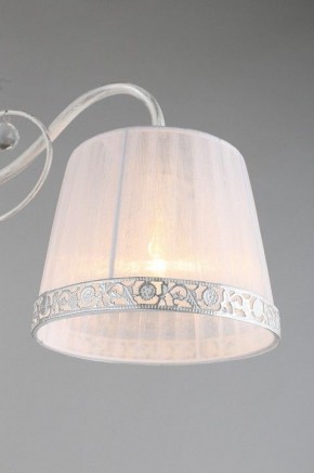 Люстра на штанге Omnilux Campovaglio OML-54117-03 в Тобольске - tobolsk.mebel24.online | фото 6