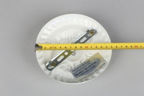 Люстра на штанге Omnilux Campovaglio OML-54117-03 в Тобольске - tobolsk.mebel24.online | фото 8