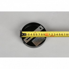 Люстра на штанге Omnilux Mearino OML-29707-08 в Тобольске - tobolsk.mebel24.online | фото 10
