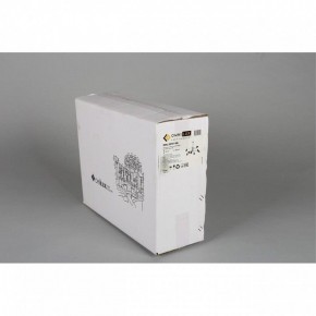 Люстра на штанге Omnilux Mearino OML-29707-08 в Тобольске - tobolsk.mebel24.online | фото 7