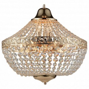 Люстра на штанге ST-Luce Anticato SL669.203.11 в Тобольске - tobolsk.mebel24.online | фото 2