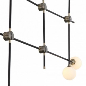 Люстра на штанге ST-Luce Bastoncino SL429.403.06 в Тобольске - tobolsk.mebel24.online | фото 7