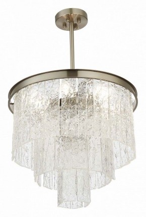Люстра на штанге ST-Luce Corsia SL1230.102.06 в Тобольске - tobolsk.mebel24.online | фото 2