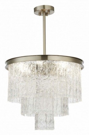 Люстра на штанге ST-Luce Corsia SL1230.102.06 в Тобольске - tobolsk.mebel24.online | фото 3