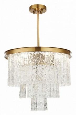 Люстра на штанге ST-Luce Corsia SL1230.302.06 в Тобольске - tobolsk.mebel24.online | фото 3