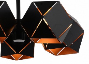 Люстра на штанге ST-Luce Enigma SL258.402.05 в Тобольске - tobolsk.mebel24.online | фото 2