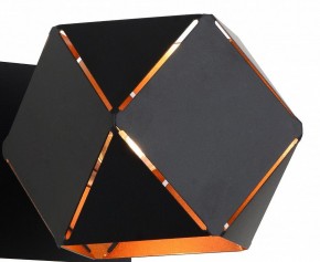 Люстра на штанге ST-Luce Enigma SL258.402.05 в Тобольске - tobolsk.mebel24.online | фото 3