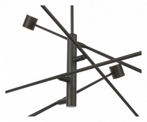 Люстра на штанге ST-Luce Formolla SL1597.403.08 в Тобольске - tobolsk.mebel24.online | фото 7