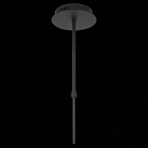 Люстра на штанге ST-Luce Formolla SL1597.403.08 в Тобольске - tobolsk.mebel24.online | фото 8