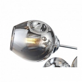 Люстра на штанге ST-Luce Fovia SL1500.103.12 в Тобольске - tobolsk.mebel24.online | фото 7