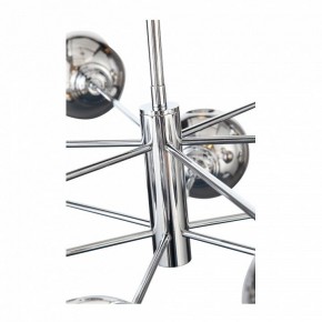 Люстра на штанге ST-Luce Fovia SL1500.103.12 в Тобольске - tobolsk.mebel24.online | фото 8