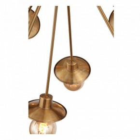 Люстра на штанге ST-Luce Guido SL1111.303.30 в Тобольске - tobolsk.mebel24.online | фото 10