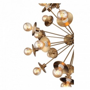 Люстра на штанге ST-Luce Guido SL1111.303.30 в Тобольске - tobolsk.mebel24.online | фото 12