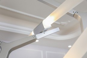 Люстра на штанге ST-Luce Laconicita SL947.102.14 в Тобольске - tobolsk.mebel24.online | фото 14