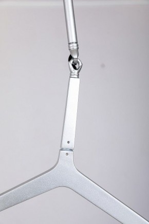 Люстра на штанге ST-Luce Laconicita SL947.102.14 в Тобольске - tobolsk.mebel24.online | фото 15