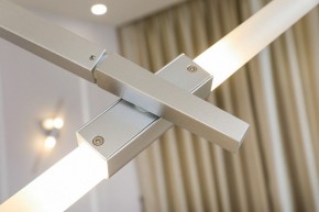 Люстра на штанге ST-Luce Laconicita SL947.102.14 в Тобольске - tobolsk.mebel24.online | фото 16