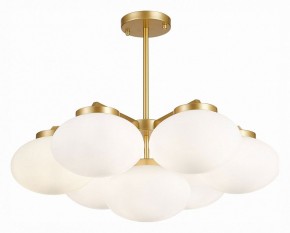 Люстра на штанге ST-Luce Modica SL1503.203.07 в Тобольске - tobolsk.mebel24.online | фото 3