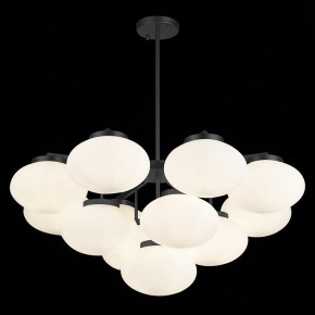 Люстра на штанге ST-Luce Modica SL1503.403.13 в Тобольске - tobolsk.mebel24.online | фото 2