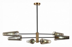 Люстра на штанге ST-Luce Morave SL1209.302.06 в Тобольске - tobolsk.mebel24.online | фото 3
