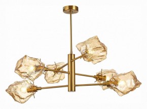 Люстра на штанге ST-Luce Portici SL1175.302.06 в Тобольске - tobolsk.mebel24.online | фото 2
