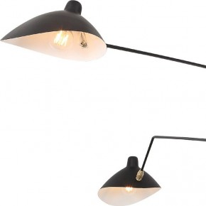 Люстра на штанге ST-Luce Spruzzo SL305.402.03 в Тобольске - tobolsk.mebel24.online | фото 2