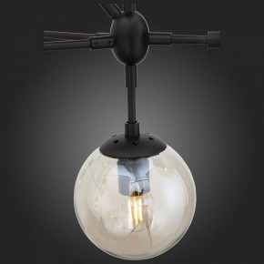 Люстра на штанге ST-Luce Stampo SL549.403.10 в Тобольске - tobolsk.mebel24.online | фото 7