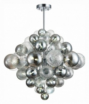 Люстра на штанге ST-Luce Vinetto SL1124.103.29 в Тобольске - tobolsk.mebel24.online | фото 2