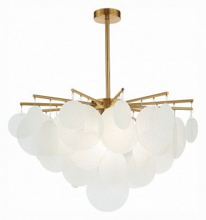 Люстра на штанге ST-Luce Vittoria SL1231.302.06 в Тобольске - tobolsk.mebel24.online | фото 2