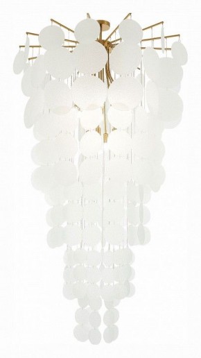 Люстра на штанге ST-Luce Vittoria SL1231.303.12 в Тобольске - tobolsk.mebel24.online | фото 2