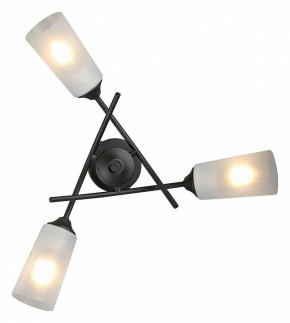 Люстра на штанге Vitaluce V2850 V2850-1/3PL в Тобольске - tobolsk.mebel24.online | фото 4