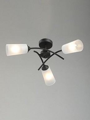 Люстра на штанге Vitaluce V2850 V2850-1/3PL в Тобольске - tobolsk.mebel24.online | фото 5