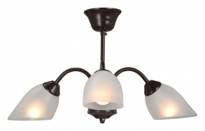 Люстра на штанге Vitaluce V3335 V3335-7/3PL в Тобольске - tobolsk.mebel24.online | фото 2